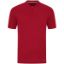Afbeeldingen van Polo Pro Casual chilirood