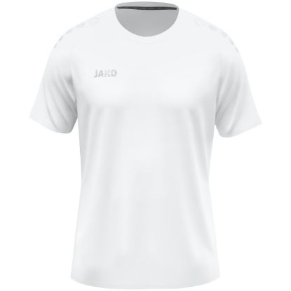 Afbeeldingen van T-Shirt Light Flow wit