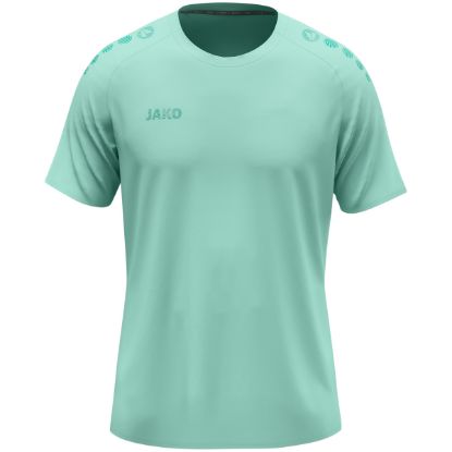 Afbeeldingen van T-Shirt Light Flow munt