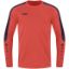 Afbeeldingen van Sweater Power flame/marine