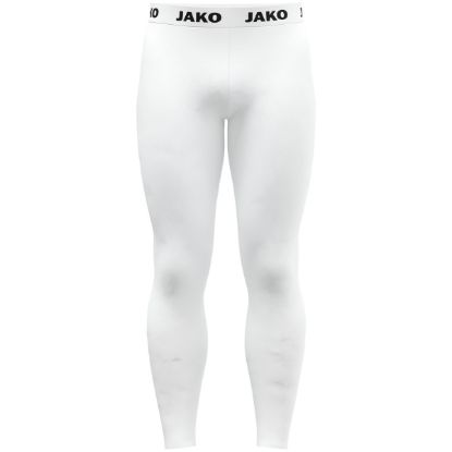Afbeeldingen van Long tight Function wit
