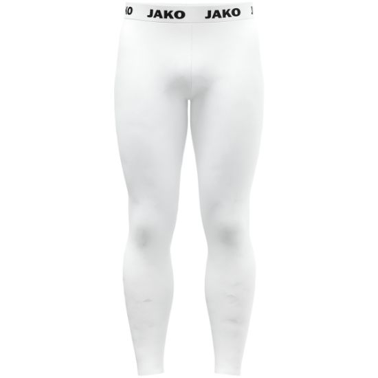 Afbeeldingen van Long tight Function wit