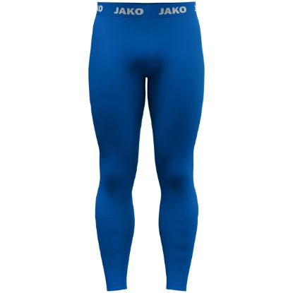 Afbeeldingen van Long tight Function royal