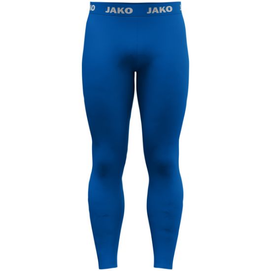 Afbeeldingen van Long tight Function royal