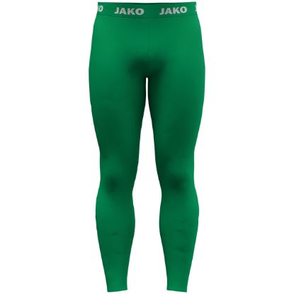 Afbeeldingen van Long tight Function groen