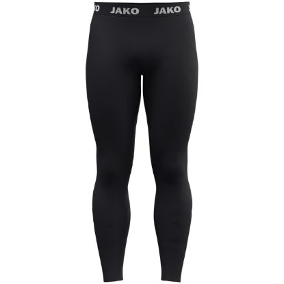 Afbeeldingen van Long tight Function zwart