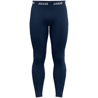 Afbeeldingen van Long tight Function marine