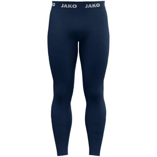 Afbeeldingen van Long tight Function marine