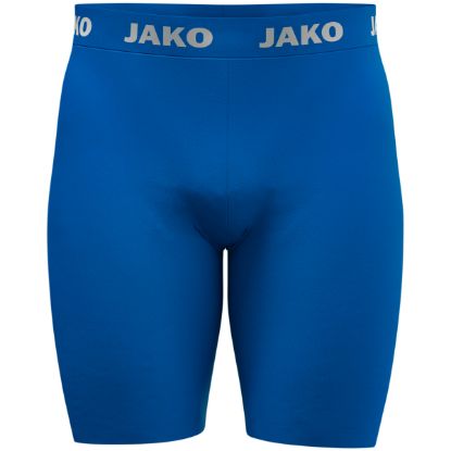 Afbeeldingen van Korte tight Function royal