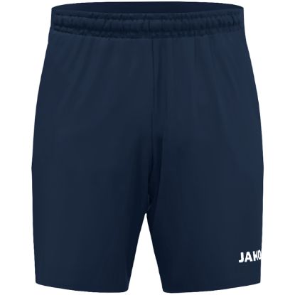 Afbeeldingen van Trainingsshort Dynamic marine