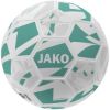 Afbeeldingen van PAKKET NIEUWE LEDEN - U5 T.E.M. U9 (BAL MAAT 3)
