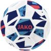 Afbeeldingen van PAKKET BESTAANDE LEDEN - U10 T.E.M. U13 (BAL MAAT 4)