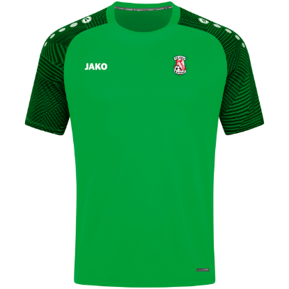 Afbeeldingen van T-shirt Performance