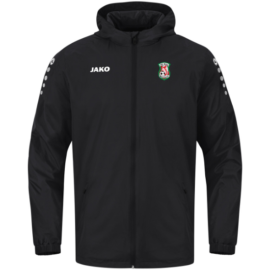Afbeeldingen van Regenjas Team 2.0
