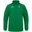 Afbeeldingen van Coachvest Team
