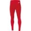 Afbeeldingen van Long tight Comfort 2.0