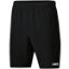 Afbeeldingen van Short Classico
