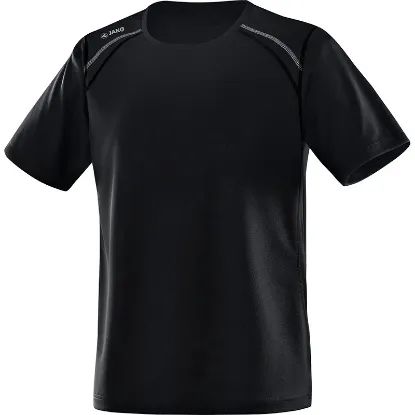 Afbeeldingen van T-shirt Run - SALE